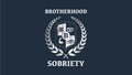 Brotherhood Sobriety