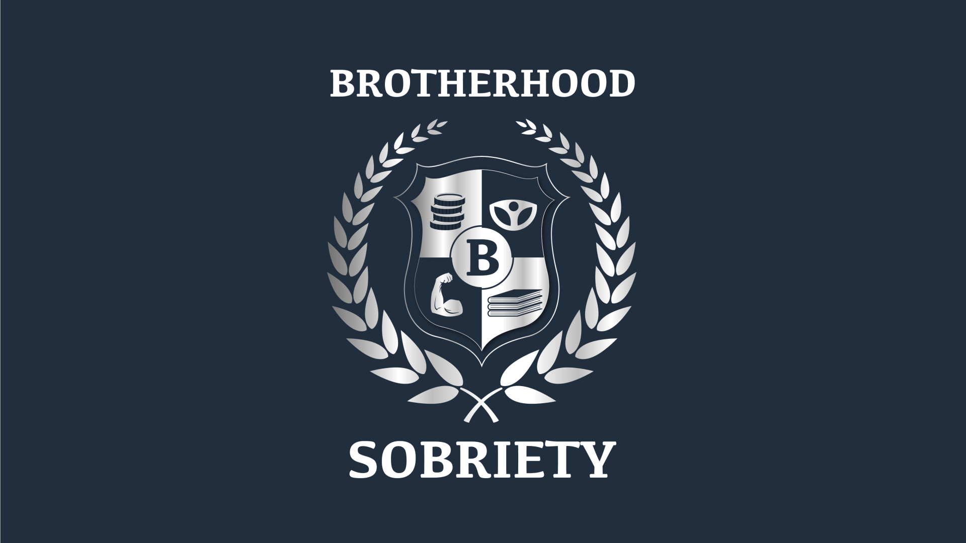 Brotherhood Sobriety